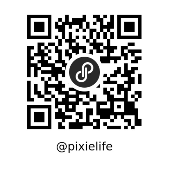 Meet the Artisan, Jo Allyn - Picture 9 of 15